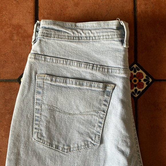 Vintage Gloria Vanderbilt jeans - Picture 4 of 4
